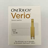 Los mejores  - One Touch Verio Str Reat Dom 25P